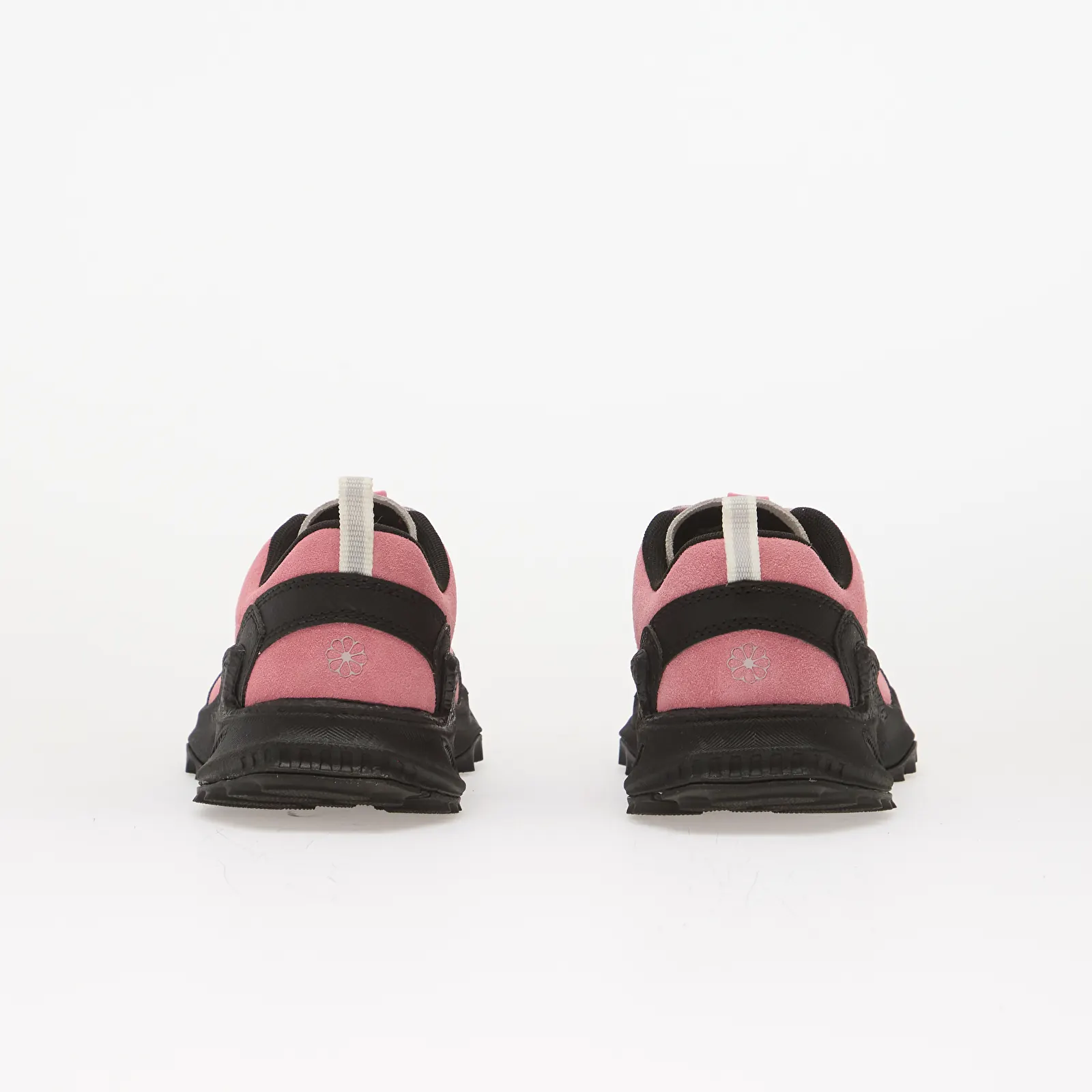 Sneaker und Schuhe für Kinder KEEN Jasper Zionic Youth Cashmere Rose/ Giggle Pink