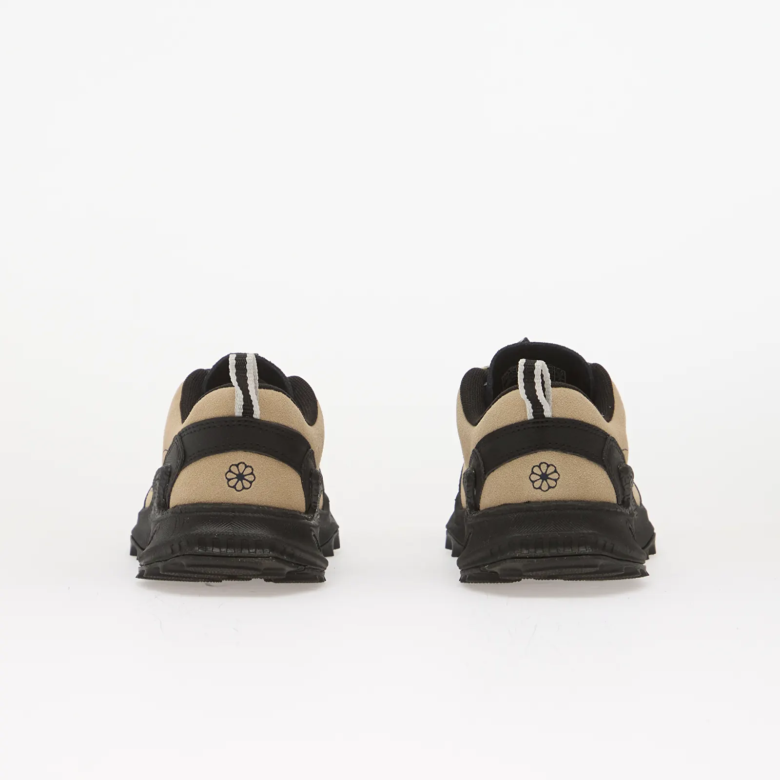 Adidași și încălțăminte pentru copii KEEN Jasper Zionic Youth Safari/ Wax Yellow
