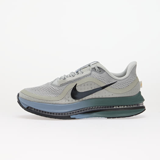 Nike Pegasus Premium - Nike