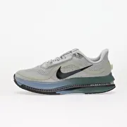 Nike Pegasus Premium Grey Mist/ Dark Obsidian-Mineral Slate