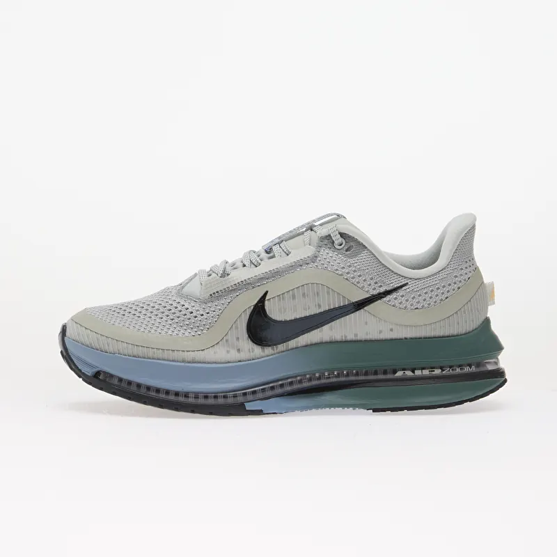 Nike Pegasus Premium Grey Mist/ Dark Obsidian-Mineral Slate