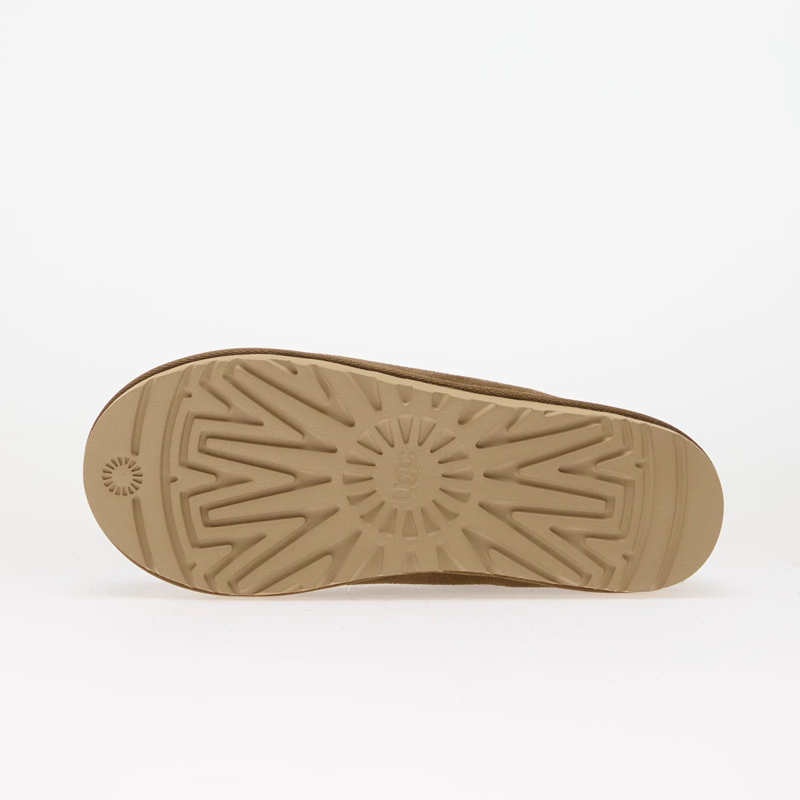 Chaussures et baskets homme UGG M Tasman II Bronze