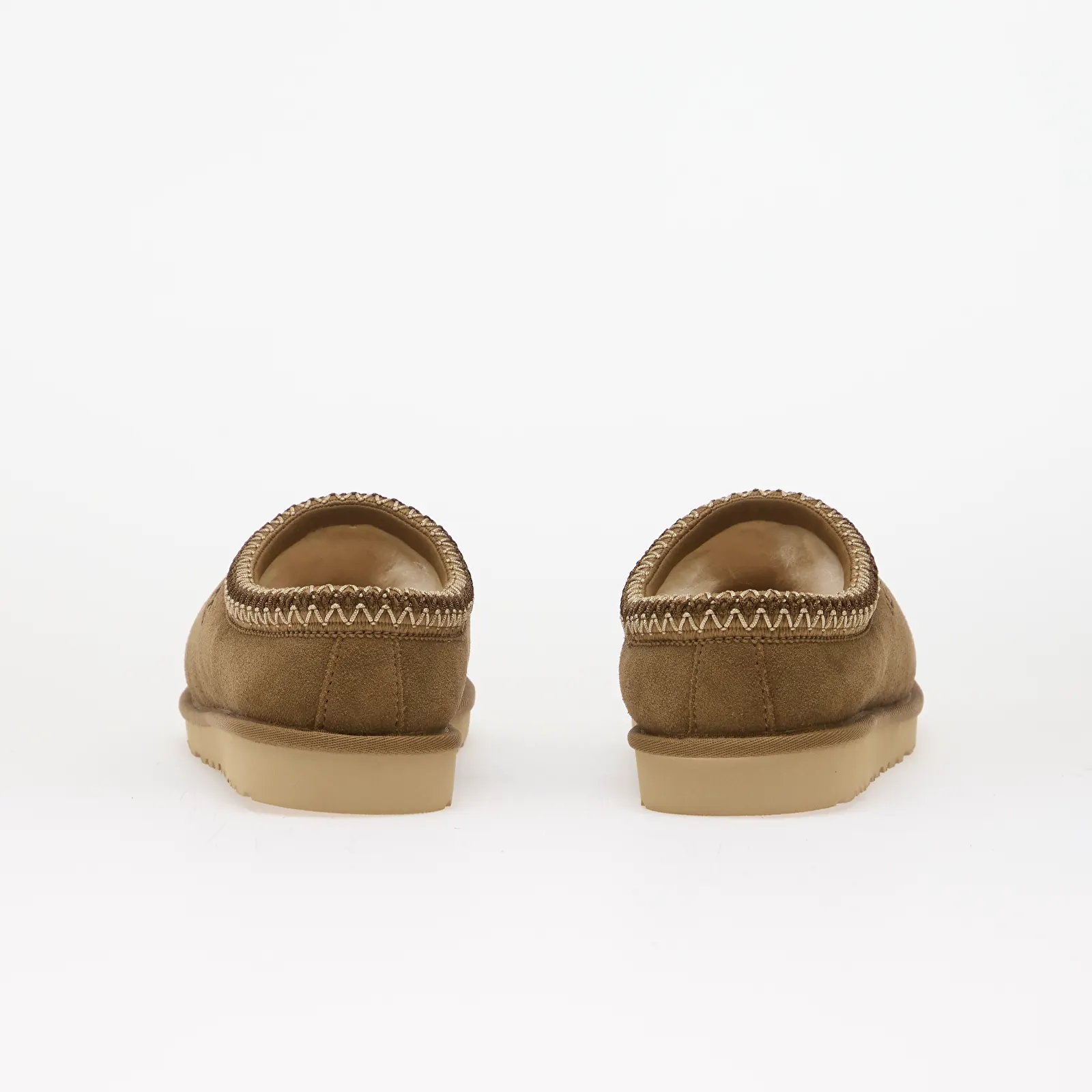 Chaussures et baskets homme UGG M Tasman II Bronze