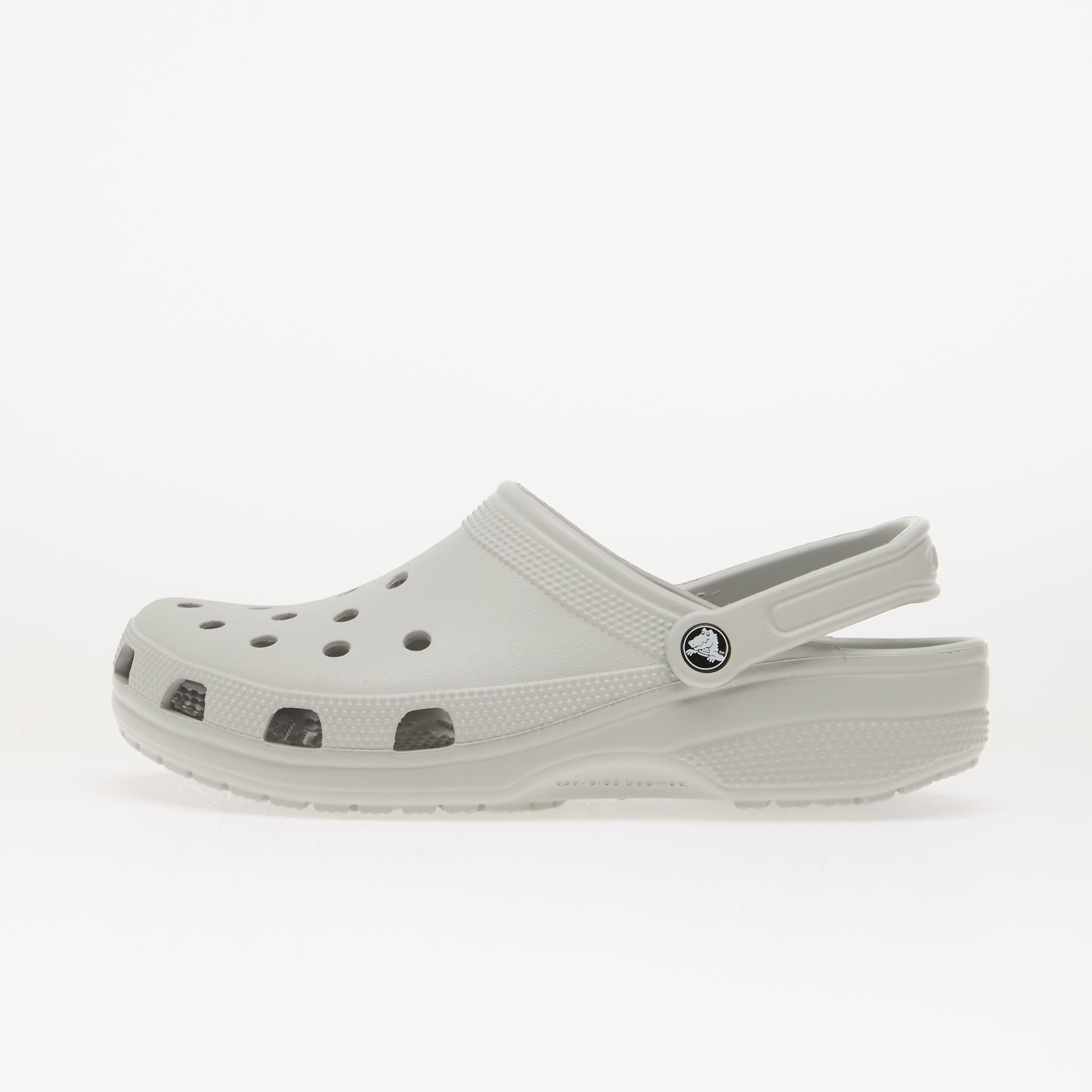Сникърси Crocs Classic Atmosphere EUR 39-40