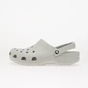 Crocs Classic Atmosphere