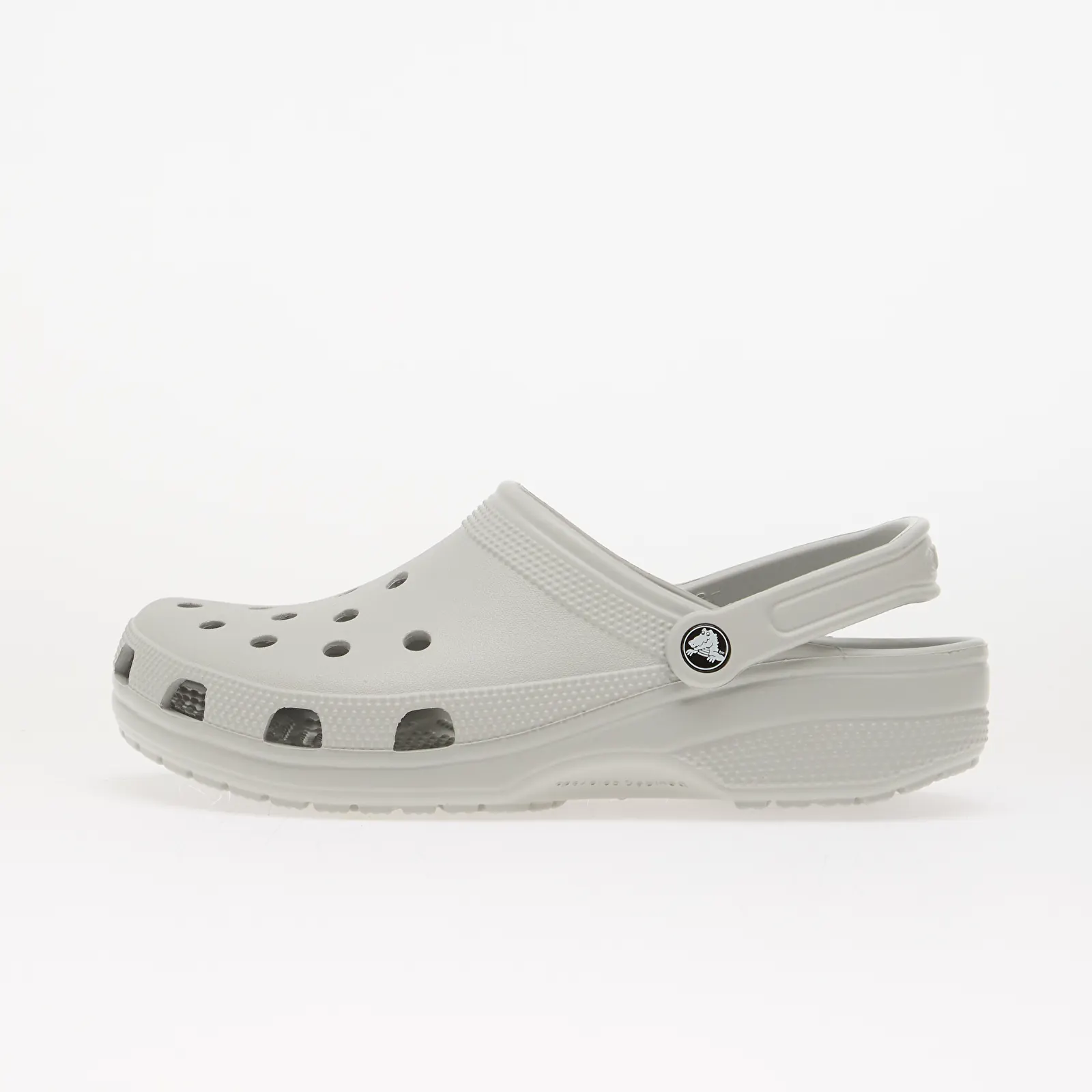 Chaussures et baskets homme Crocs Classic Atmosphere