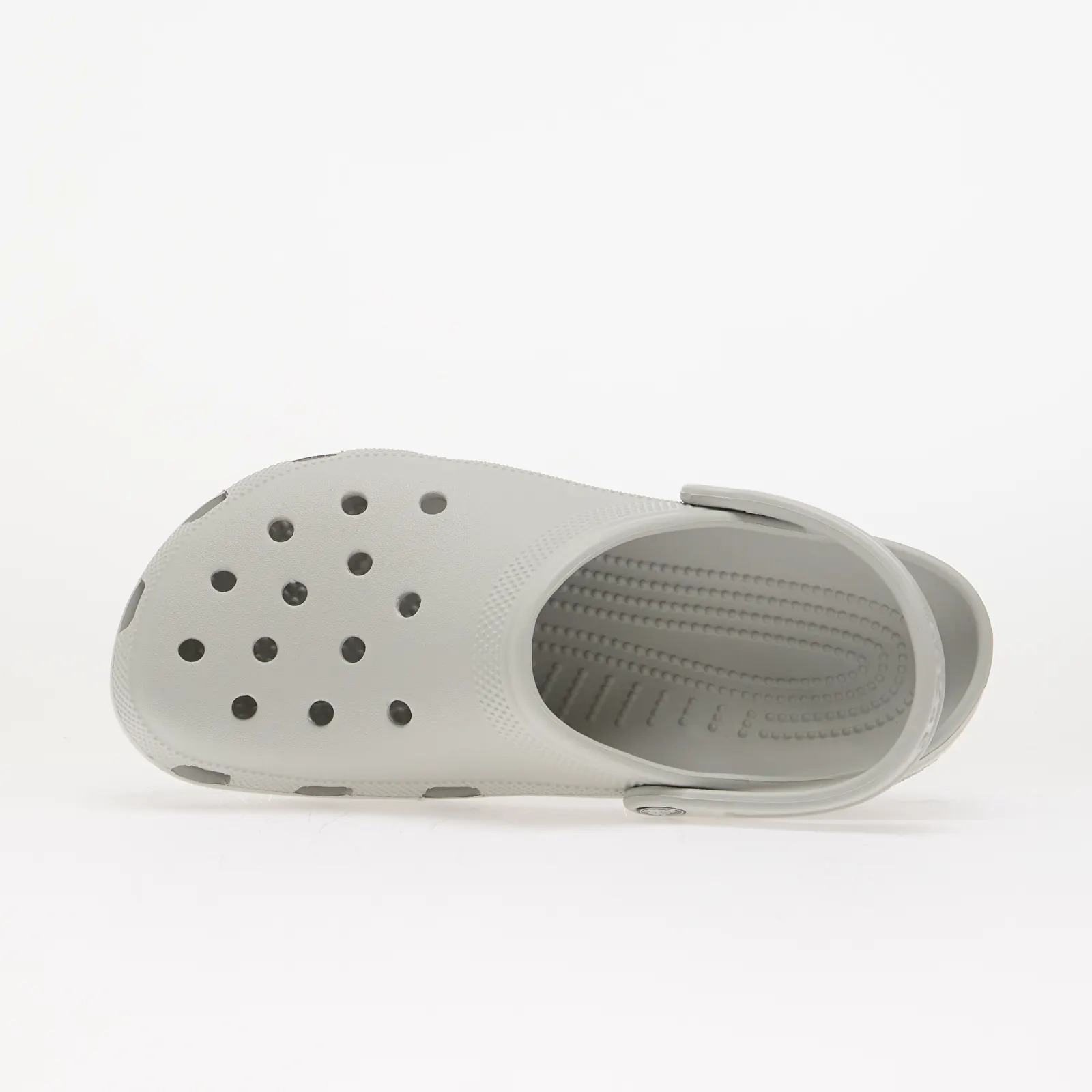 Chaussures et baskets homme Crocs Classic Atmosphere