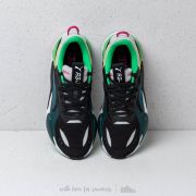 Puma rs x blue atoll new arrivals