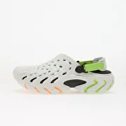 Crocs Echo II Moon Burst