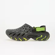 Crocs Echo II Green Burst