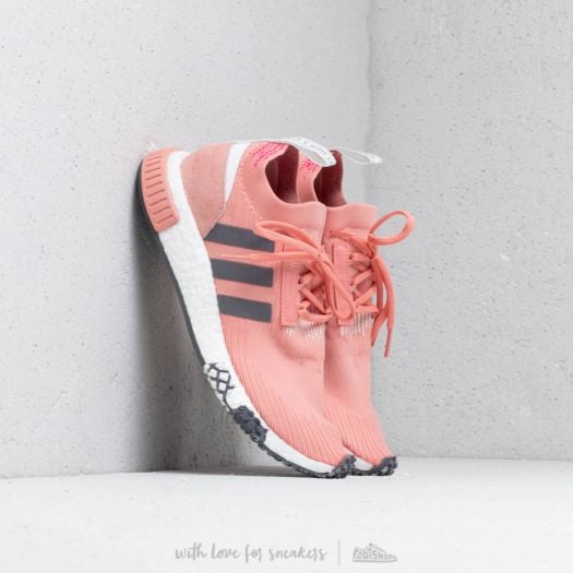 Adidas nmd racer clearance pk w