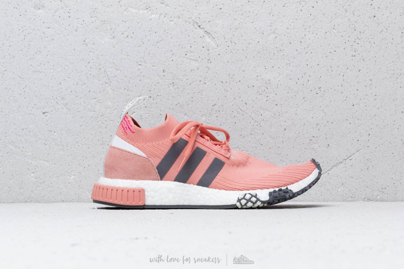 Adidas nmd_racer pk w on sale