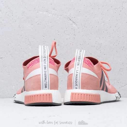 Nmd racer pk w sales