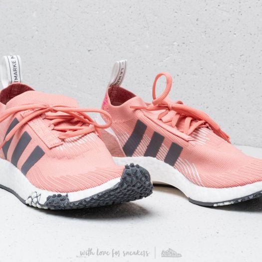 Nmd_racer primeknit shoes review on sale