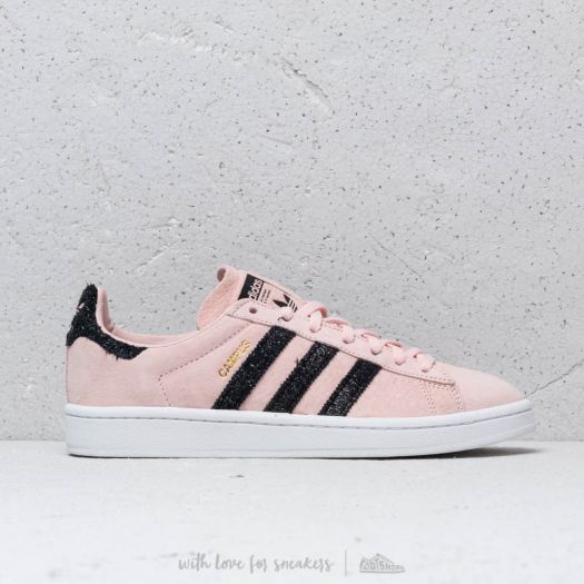 adidas Campus W