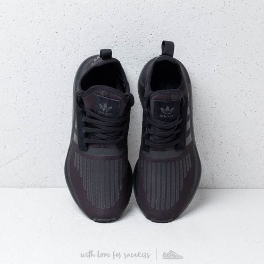 Adidas swift run barrier b42233 clearance