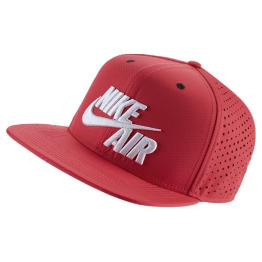 Nike pro air cap shop