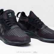 Mens swift top run barrier