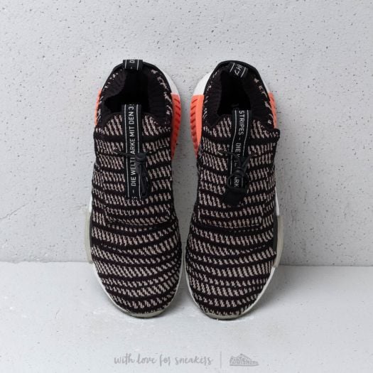 adidas NMD TS1 PK GTX