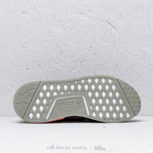 Adidas nmd ts1 shop plata