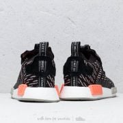 Nmd ts1 on sale pk gtx