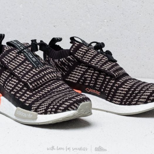 adidas NMD TS1 PK GTX
