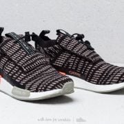 Nmd tsi primeknit on sale gtx