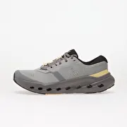 On M Cloudrunner 3 Platinum/ Squash