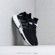 Men s shoes adidas Pod S3.1 Core Black Core Black Refsil Footshop