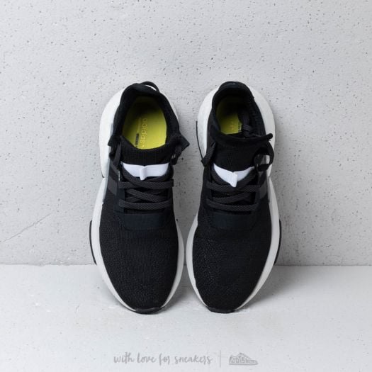 adidas Pod S3.1