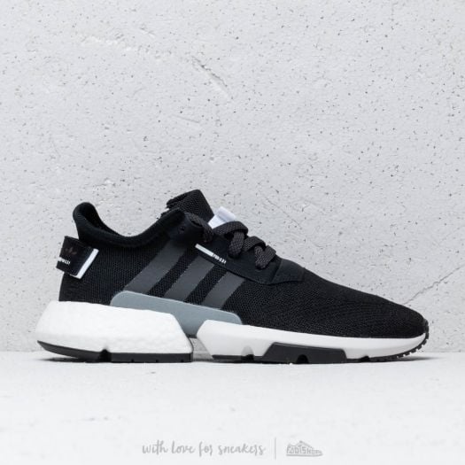adidas Pod S3.1