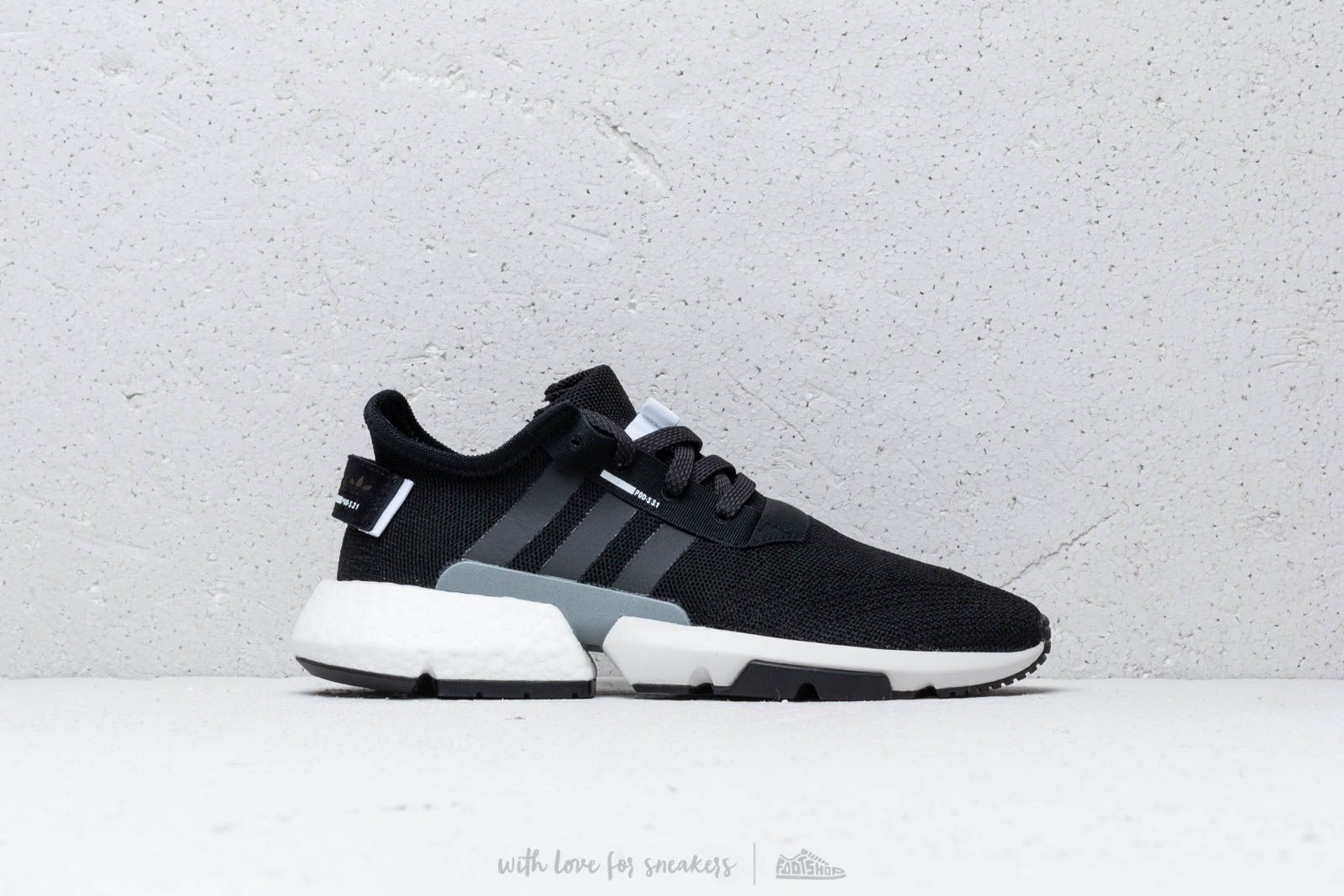 Adidas pod original cheap