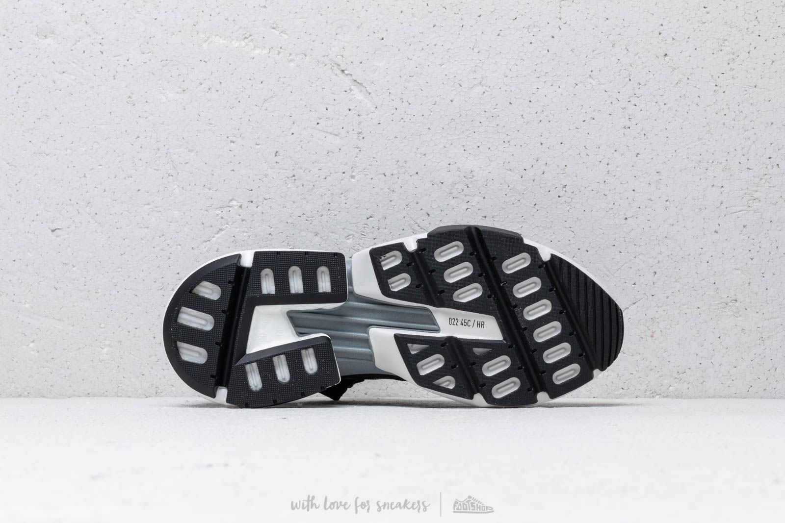 Pod s31 black discount