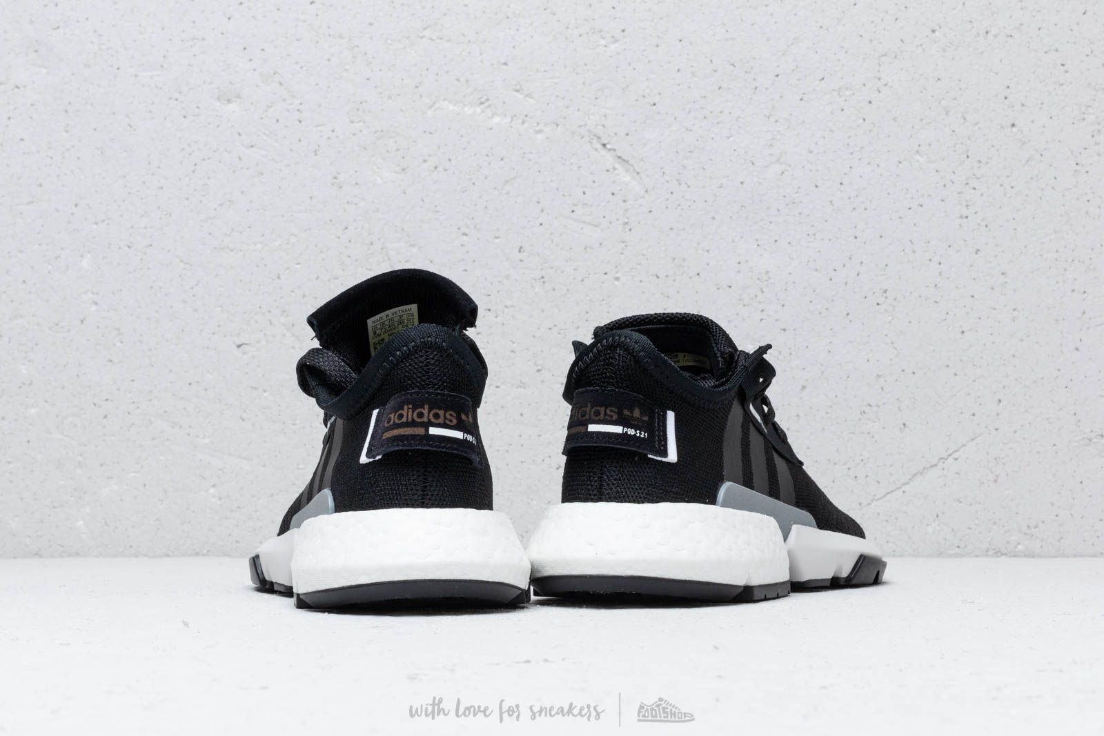 Bd7737 adidas shop