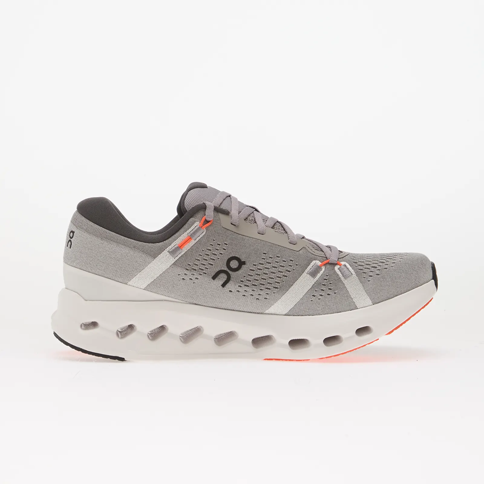 Men's sneakers On M Cloudsurfer 2 Ore/ White