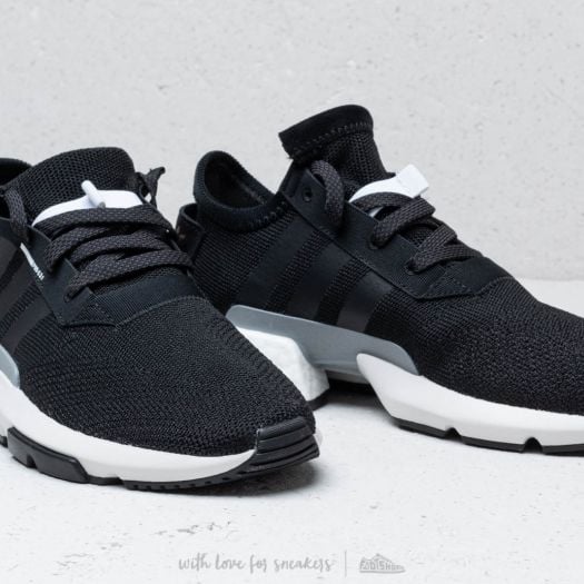 adidas Pod S3.1