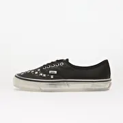 Vans LX Authentic 44 Black