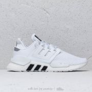 Men's originals eqt support 91/18 shoes sale