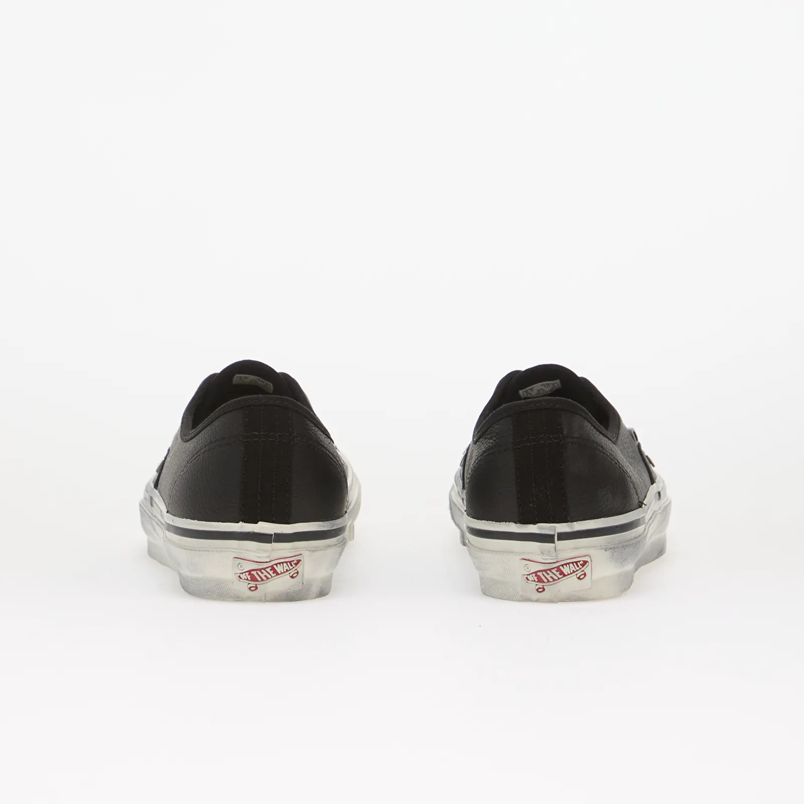 Muške tenisice Vans LX Authentic 44 Black