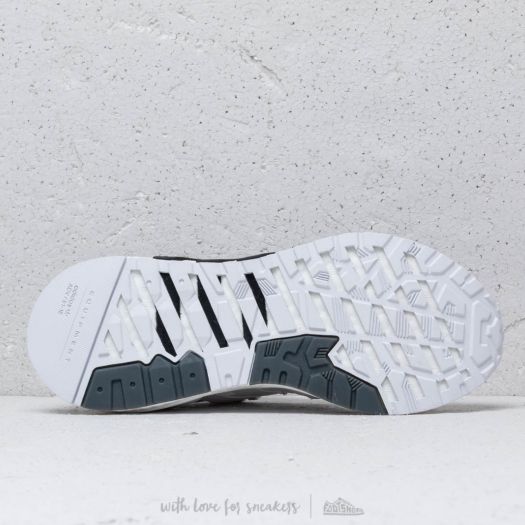 Men s shoes adidas Eqt Support 91 18 Ftw White Ftw White Core