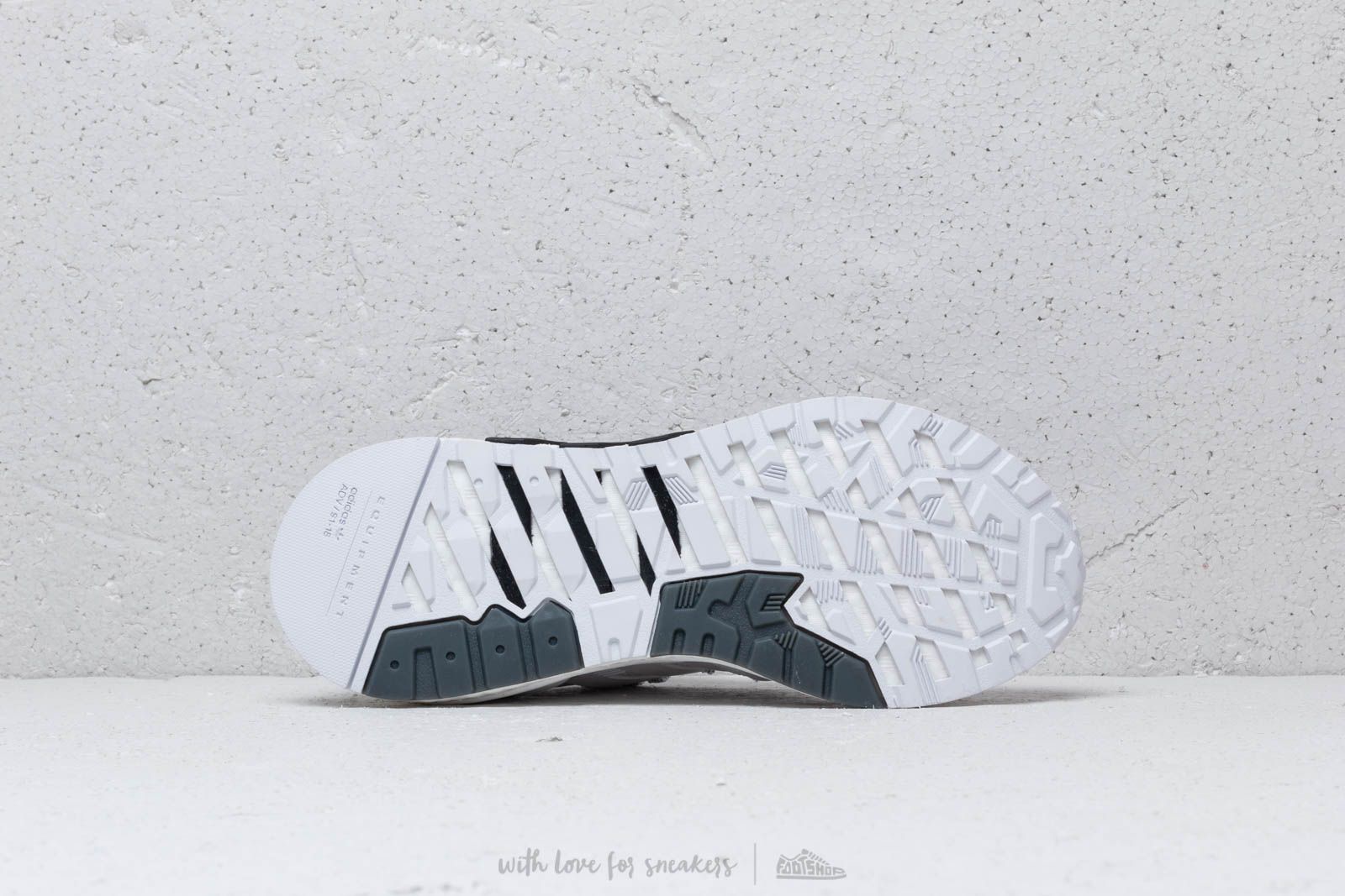 Men s shoes adidas Eqt Support 91 18 Ftw White Ftw White Core