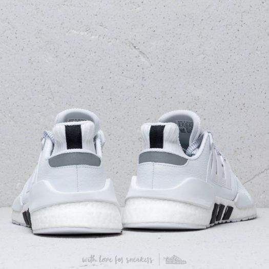 adidas Eqt Support 91 18