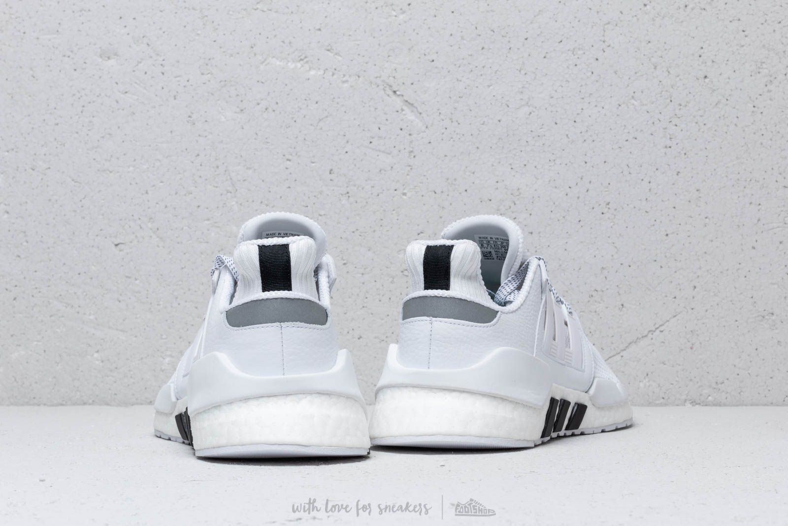 Men s shoes adidas Eqt Support 91 18 Ftw White Ftw White Core