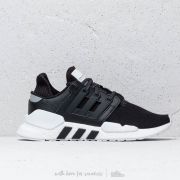 Adidas Equipment Eqt Shoes Black Men's Shoes Adidas Eqt Support 91