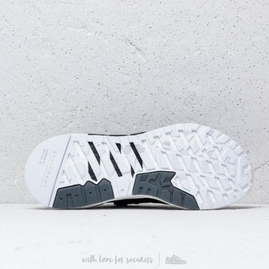 adidas Eqt Support 91 18 Core Black Core Black Ftw White Footshop