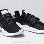Bd7793 adidas shop