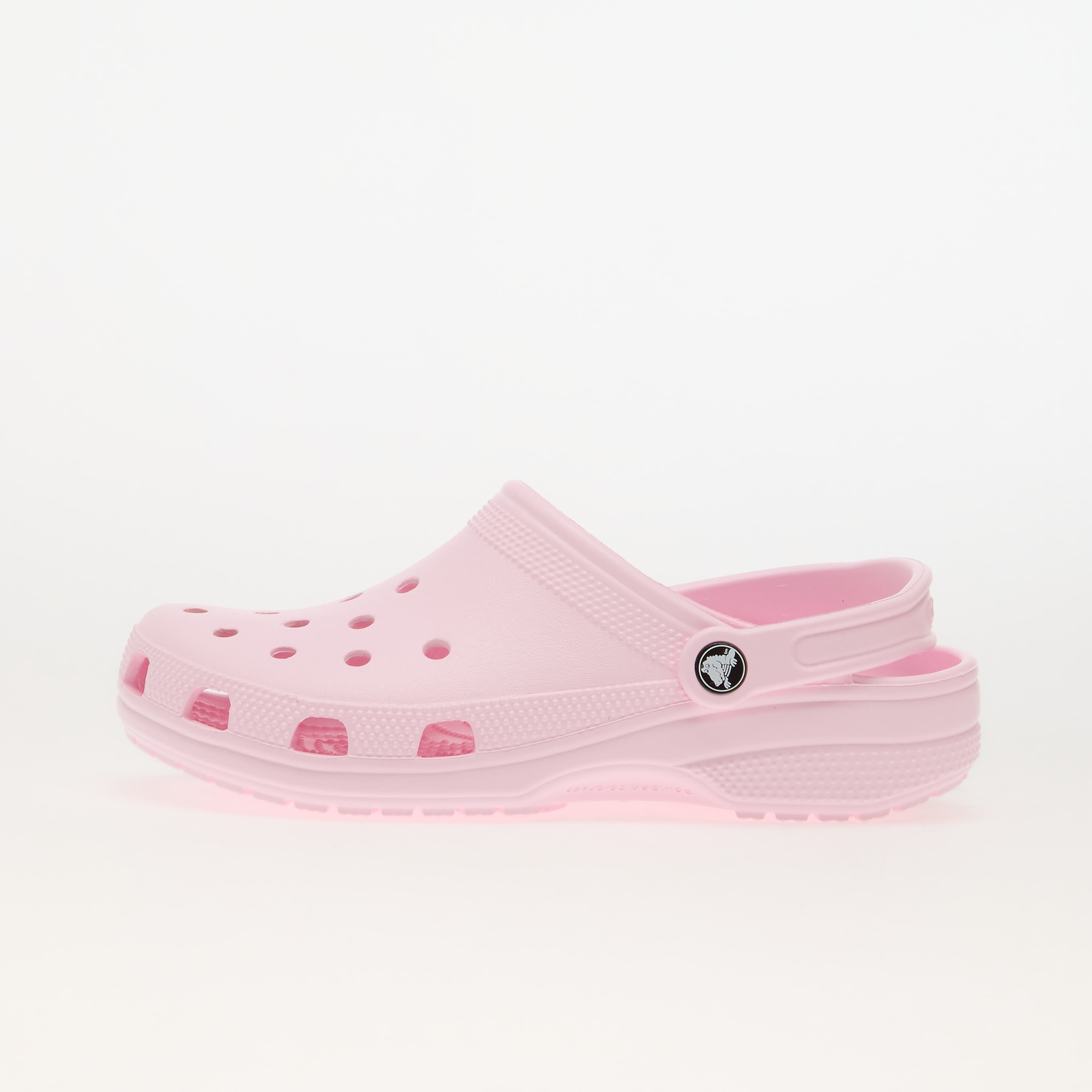 Сникърси Crocs Classic Pink Milk EUR 37-38