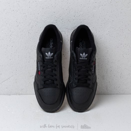 Continental 80 black gum clearance