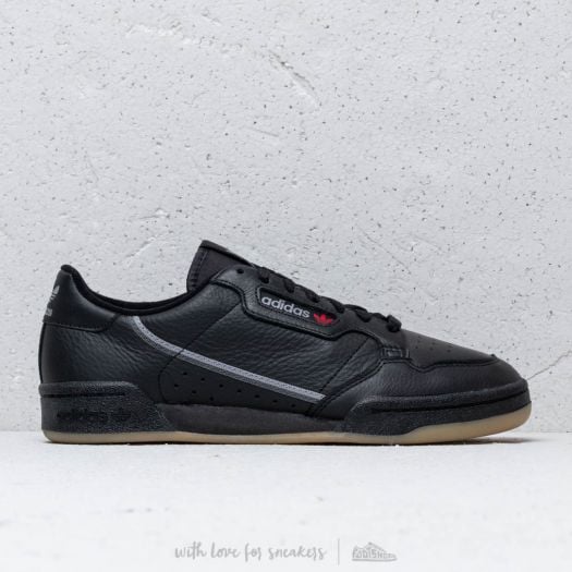 adidas Continental 80