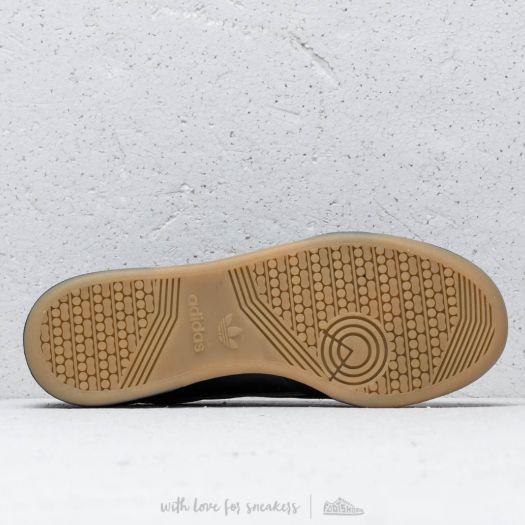 Continental 80 gum sole store